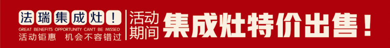 QQ圖片20200324155025.png